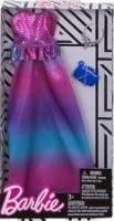 Opakowanie Barbie modne kreacje 2