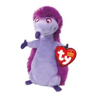 Opakowanie Beanie Babies Lic Ferdinand - Dos 18 cm