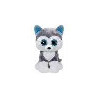 Opakowanie Beanie Boos pies Slush 42 cm
