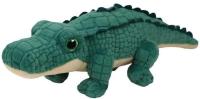 Opakowanie Beanie Boos Spike - aligator 15cm