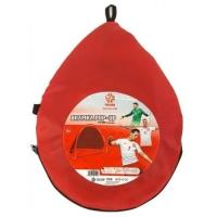 Opakowanie Bramka Pop-Up mała 2 sztuki