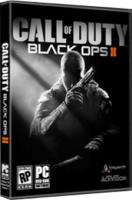 Call Of Duty: Black Ops 2 PC. Wydawca: CDP.pl. SmakLiter.pl Opakowanie Call Of Duty: Black Ops 2 PC