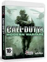Call Of Duty: Modern Warfare 3 PS3. Wydawca: CDP.pl. SmakLiter.pl Opakowanie Call Of Duty: Modern Warfare 3 PS3