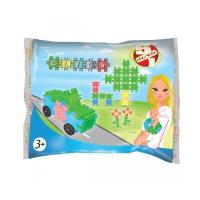 Opakowanie Clics Junior Junior 5w1