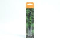 Opakowanie Długopis automatyczny Fashion moro