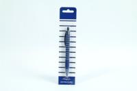 Opakowanie Długopis automatyczny Fashion paski