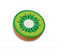 Opakowanie Drewniane kiwi