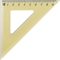 Okładka książki Ekierka 48 sztuk