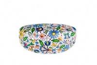 Opakowanie Etui na okulary przeciwsłoneczne kaszubskie