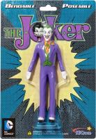 Opakowanie Figurka Joker