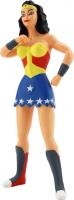 Opakowanie Figurka Liga Sprawiedliwych Wonder Woman