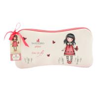 Opakowanie Gorjuss Neoprenowy futerał Time To Fly