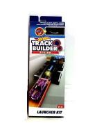 Opakowanie Hot Wheels Track Builder Zestaw Wyrzutnia