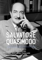 Okładka książki I robi się ciemno Ed è subito sera