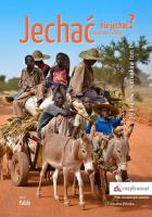 Opakowanie Jechać nie jechać 39 krajów i kierunków