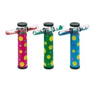 Opakowanie Kalejdoskop z magiczną rurą