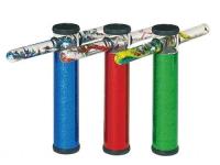 Opakowanie Kalejdoskop