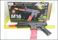 Opakowanie Karabin na miękkie pociski