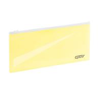 Opakowanie Koperta 240x118mm struna żółta GRAND