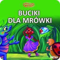 Kraków - plan miasta. Autor: Zychla Katarzyna. SmakLiter.pl Okładka książki Kraków - plan miasta