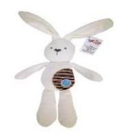 Opakowanie Króliczek Guziczek