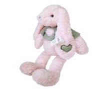 Opakowanie Króliczek Rozalia 32 cm