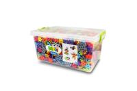 Opakowanie MELI Klocki Construktor Edu 2000