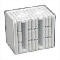 Opakowanie Mini Home Biały