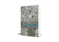 Na szachownicy losu Wspomnienia skoczka. Autor: Czepczak-Górecki Bronisław. SmakLiter.pl Okładka książki Na szachownicy losu Wspomnienia skoczka