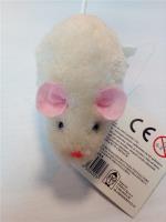 Opakowanie Nakręcana Myszka