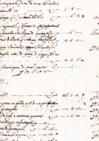 Opakowanie Notatnik ozdobny A5