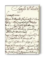 Opakowanie Notatnik ozdobny A5 64 kartki BR NB T01A