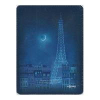 Opakowanie Notes A6/128K Wieża Eiffla Kamienice