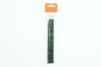 Opakowanie Ołówek drewniany Fashion moro