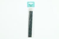 Opakowanie Ołówek drewniany Fashion piórko