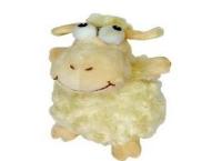 Opakowanie Owieczka Hanka 22 cm