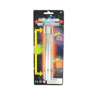 Opakowanie Pałka mocy 17 cm