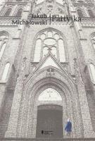 Okładka książki Partyjka