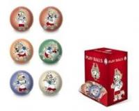 PIŁKA FIFA 2018 SAMARA 60 MM. Wydawca: Mondo. SmakLiter.pl Opakowanie PIŁKA FIFA 2018 SAMARA 60 MM