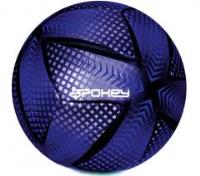 Opakowanie Piłka nożna Swift SPOKEY