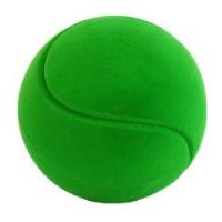 Opakowanie Piłka tenis