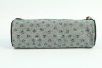 Opakowanie Piórnik Muchy