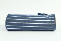 Opakowanie Piórnik Paski