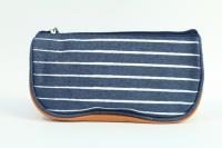 Opakowanie Piórnik Paski