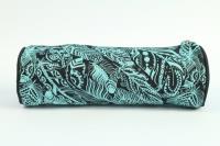 Opakowanie Piórnik Piórko