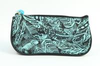 Opakowanie Piórnik Piórko