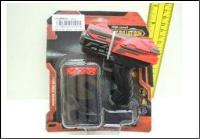 Opakowanie Pistolet na miękkie pociski 2