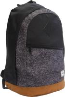 Opakowanie Plecak Line Wish Street