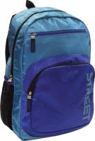 Opakowanie Plecak zaokrąglony Easy Blue