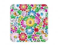 Opakowanie Podkładka korkowa FOLK na ludowo - opolska